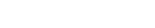 БИЗНЕС КАР